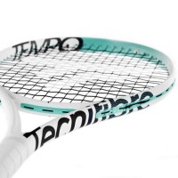 Raqueta Tecnifibre Tempo V2 285  Oferta + Barato
