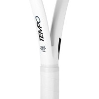 Raqueta Tecnifibre Tempo V2 285  Oferta + Barato