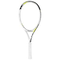 Tecnifibre TF-X1 275 Unstringed Racket  Offer + Cheap