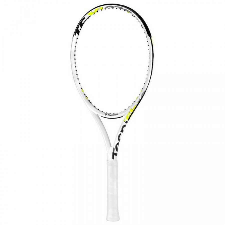 Tecnifibre TF-X1 275 Unstringed Racket  Offer + Cheap