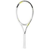 Tecnifibre TF-X1 285 Unstringed Racket  Offer + Cheap