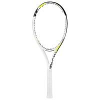 Tecnifibre TF-X1 300 Raquete sem cordas  Oferta + Barato
