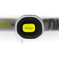 Tecnifibre TF-X1 300 Raquete sem cordas  Oferta + Barato