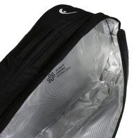Head Tour L Noir Blanc Sac Raquette  Offre - Pas cher