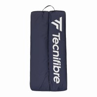 Tecnifibre Bolsa Raquete Tour Endurance Azul Marinho  Oferta + Barato