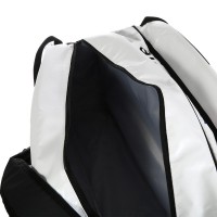 Tecnifibre Tour Endurance Sac Raquette Blanc  Offre - Pas cher