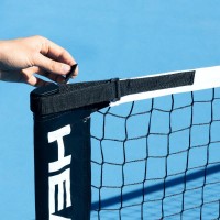 Tete de pickleball rouge  Offre - Pas cher