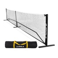 Elementale Joola Red Pickleball PADELPOINT Elementale Joola Red Pickleball