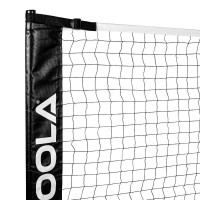 Elementale Joola Red Pickleball PADELPOINT Elementale Joola Red Pickleball