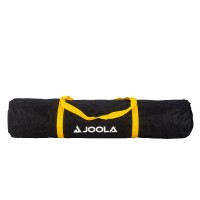 Elementale Joola Red Pickleball PADELPOINT Elementale Joola Red Pickleball