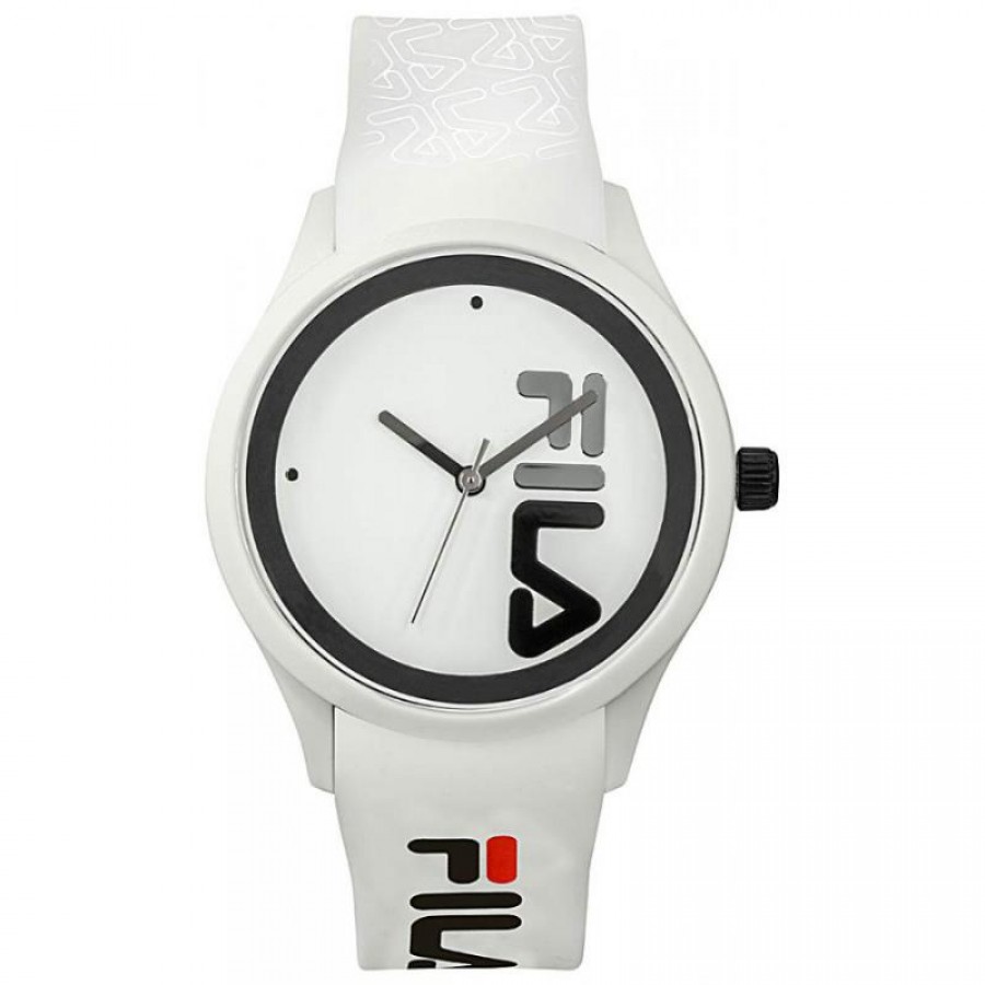 Reloj Fila 5 ATM  Offre - Pas cher