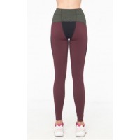 Paddle clothing Head CAPSULE 1/1 LEGGING W  Offer + Cheap