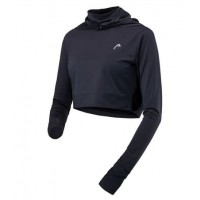 Reme vestuário cabeça cápsula LS STRETCH TOP W  Oferta + Barato