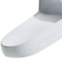 Adidas Adilette Aqua Sandale Blanc  Offre - Pas cher