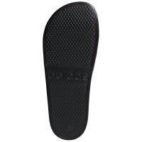 Sandalia Adidas Adilette Aqua Negro  Oferta + Barato