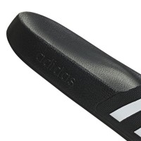 Sandalia Adidas Adilette Aqua Negro  Oferta + Barato