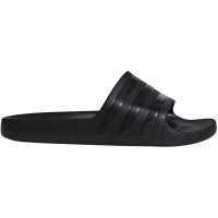 Adidas Adilette Black Sandal  Offer + Cheap