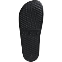 Adidas Adilette Black Sandal  Offer + Cheap