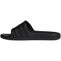 Adidas Adilette Black Sandal  Offer + Cheap