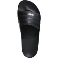 Adidas Adilette Black Sandal  Offer + Cheap