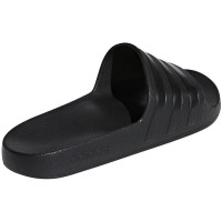 Adidas Adilette Black Sandal  Offer + Cheap