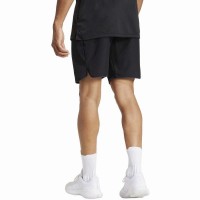 Adidas Calcões Club Climacool Preto  Oferta + Barato