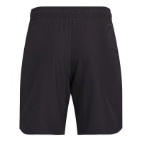 Adidas Calcões Club Climacool Preto  Oferta + Barato