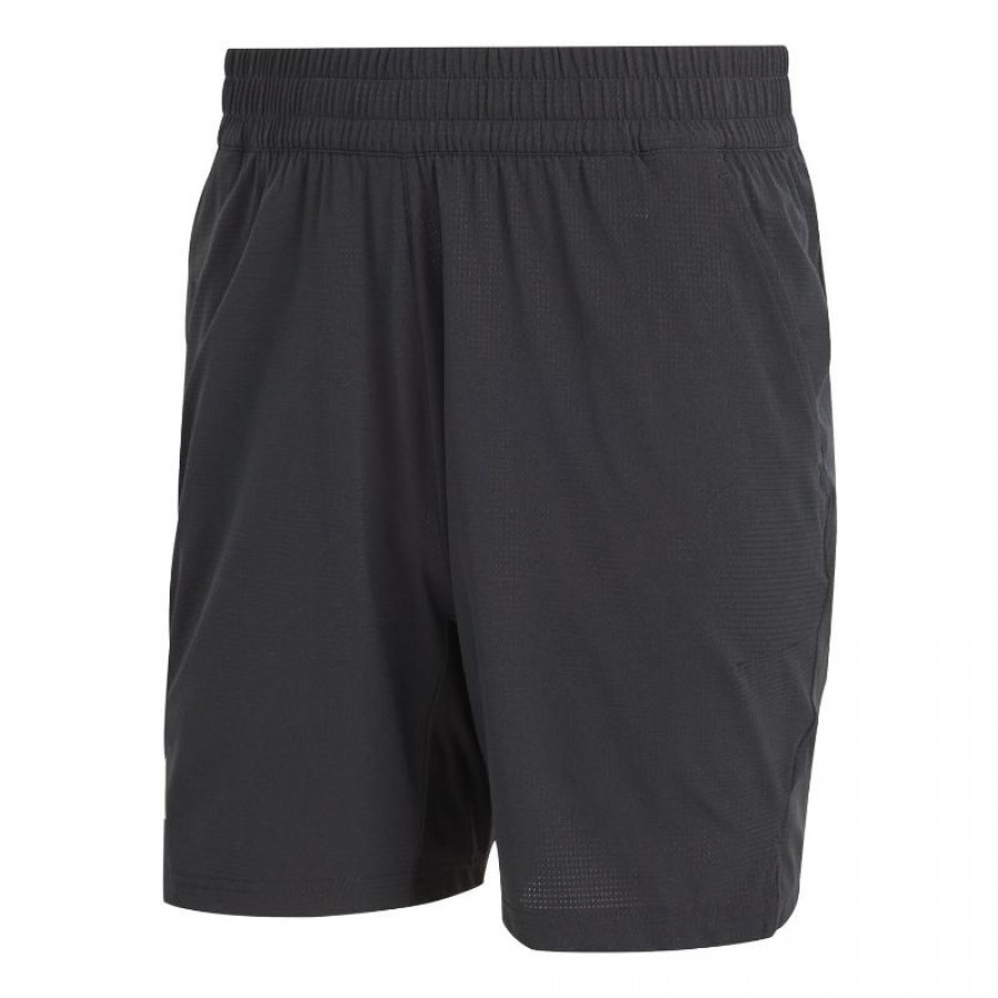 Short Adidas Ergo 7