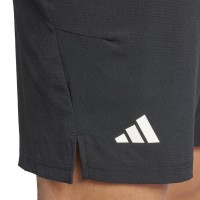 Short Adidas Ergo 7