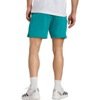 Short Adidas Ergo 9 Azul Teal  Oferta + Barato