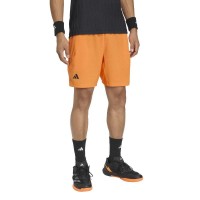 Adidas Ergo 9 Orange Shorts