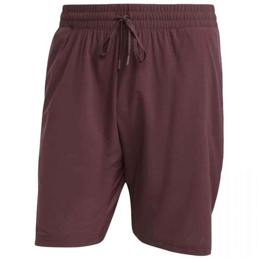 Calcões Adidas Ergo Aurora Rubi  Oferta + Barato