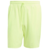 Short Adidas Ergo Lucid Limon  Oferta + Barato