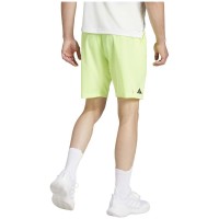 Short Adidas Ergo Lucid Limon  Oferta + Barato