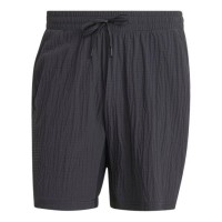Adidas Calções Ergo Pro Preto  Oferta + Barato