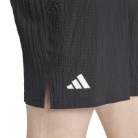 Adidas Calções Ergo Pro Preto  Oferta + Barato