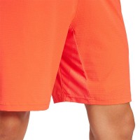 Short Adidas Ergo Rojo  Oferta + Barato