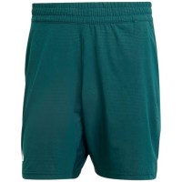 Adidas Ergo Teal Shorts  Offer + Cheap