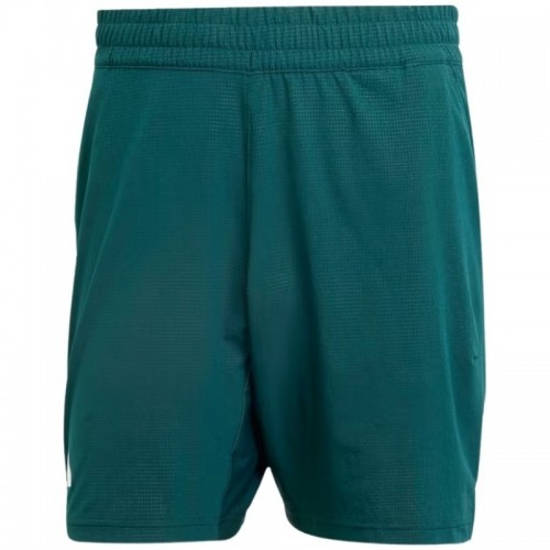 Adidas Ergo Teal Shorts