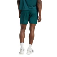 Adidas Ergo Teal Shorts  Offer + Cheap
