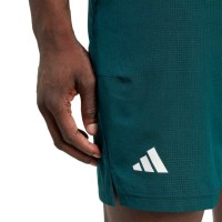 Adidas Ergo Teal Shorts  Offer + Cheap