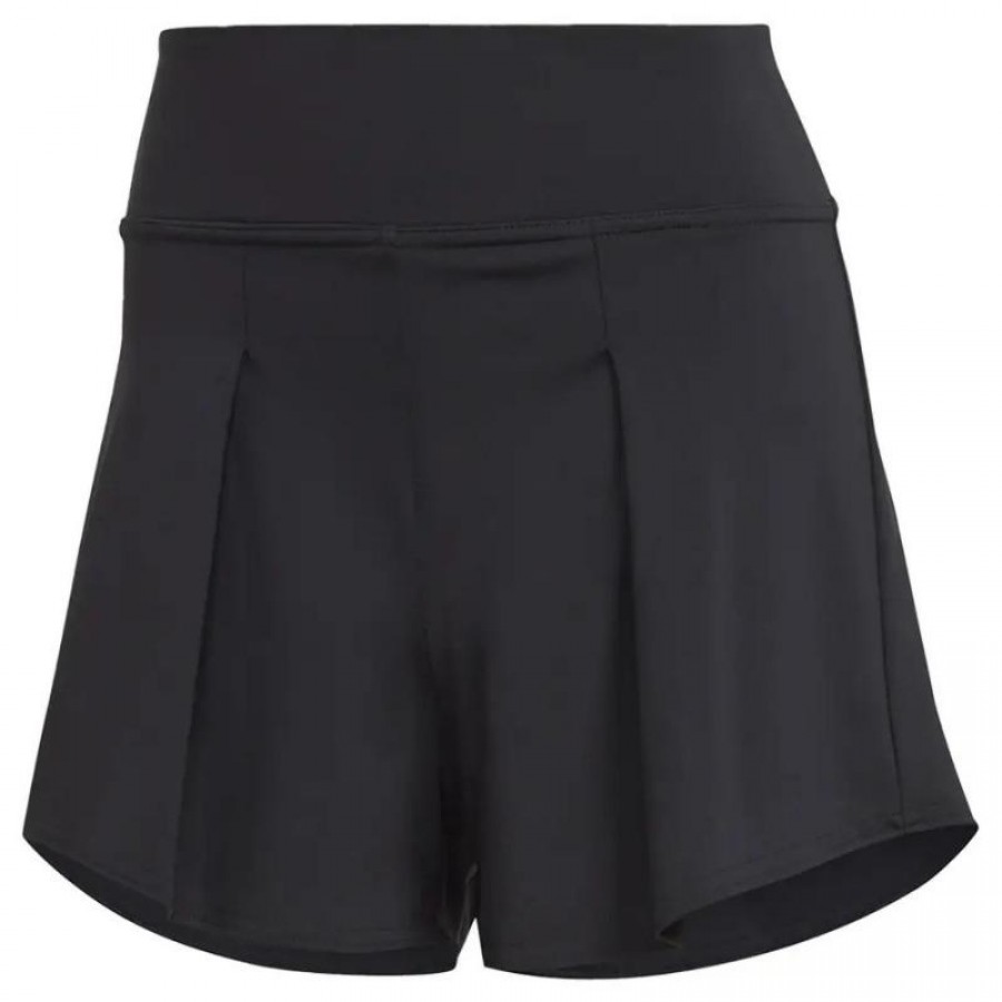 Pantaloncini Adidas Match Mujer  Offerta + Economico
