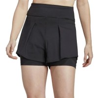 Pantaloncini Adidas Match Mujer  Offerta + Economico