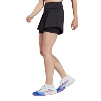 Pantaloncini Adidas Match Mujer  Offerta + Economico