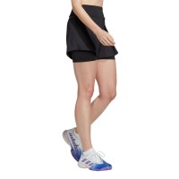 Pantaloncini Adidas Match Mujer  Offerta + Economico