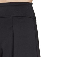 Pantaloncini Adidas Match Mujer  Offerta + Economico