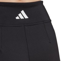 Pantaloncini Adidas Match Mujer  Offerta + Economico