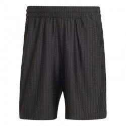 Curta Adidas Set Negro