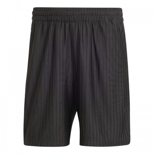Curta Adidas Set Negro