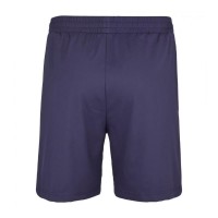 Curta Babolat Juan Lebron Azul Marino  Oferta + Barato